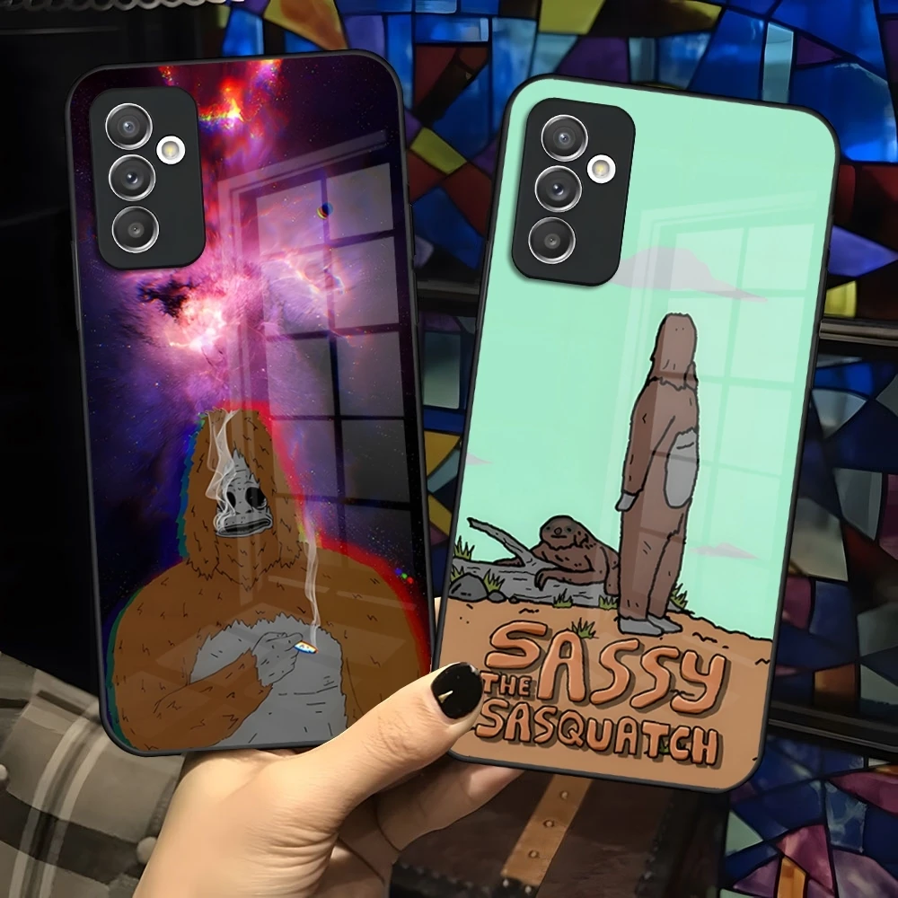 サムスンギャラクシー用の大きなケース,シルバーカラー,ノート20ウルトラプラスFE,s24 s23 s22 s20 s21