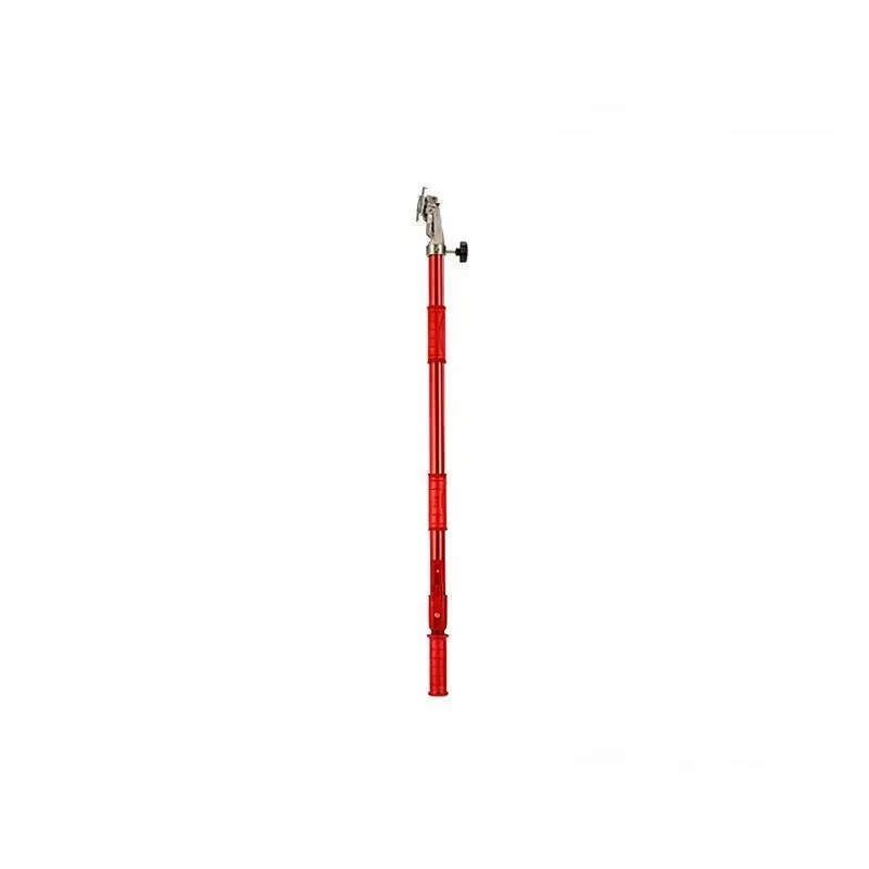 Batch wall wiping wall scraping white, painting tools, putty powder scraper, scraper scraping