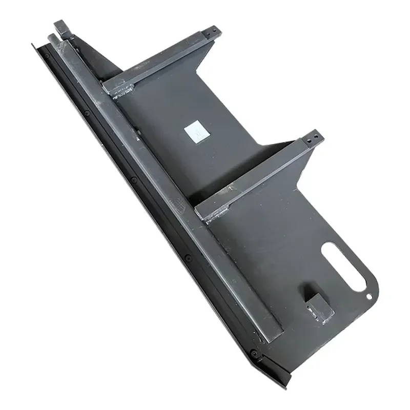 Placa de nivelación derecha VB78/VB88/VDT-V88/VDT-V88 RM54408786