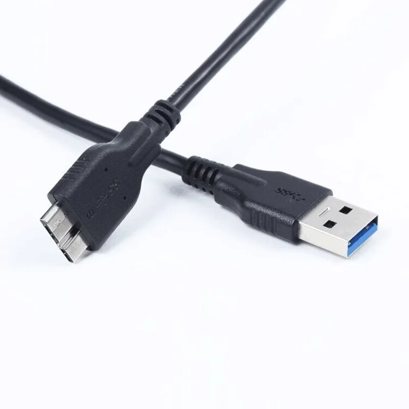 Replacement UC-E14 USB 3.0 Data SYNC Cable Lead Cord For Nikon D800 D800E Camera