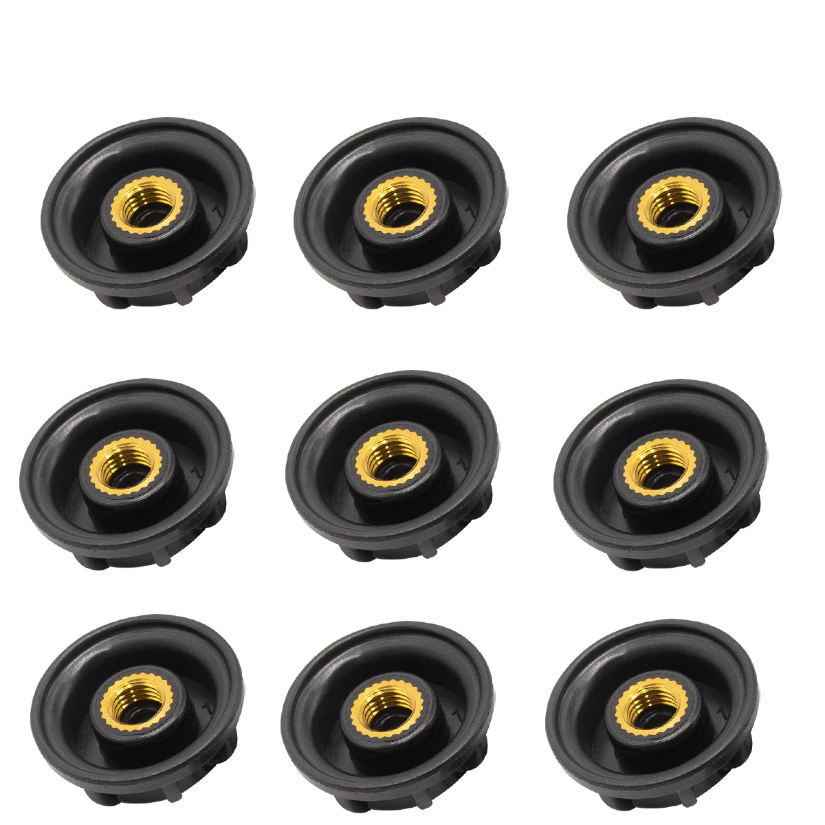 

For DJI Agricultural Drone T40 T20P T50 T25 Centrifugal Nozzle Spring Bracket Argas Plant Protection Drones Repair Part Wholesal