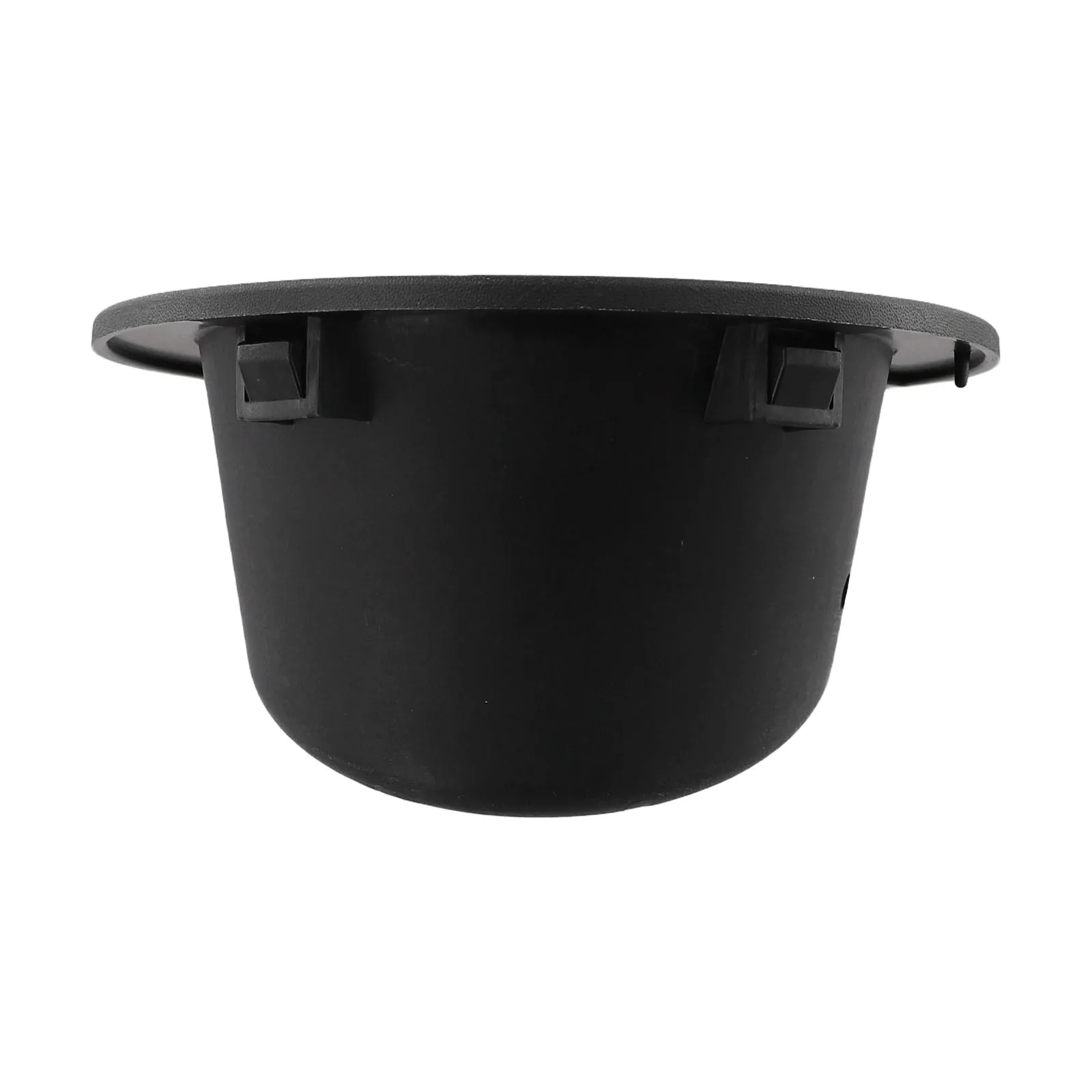 Replacement Fuel Filler Housing for Jeep For Wrangler JK Unlimited 4Door Part Numbers 52126046AH and 52126046AC