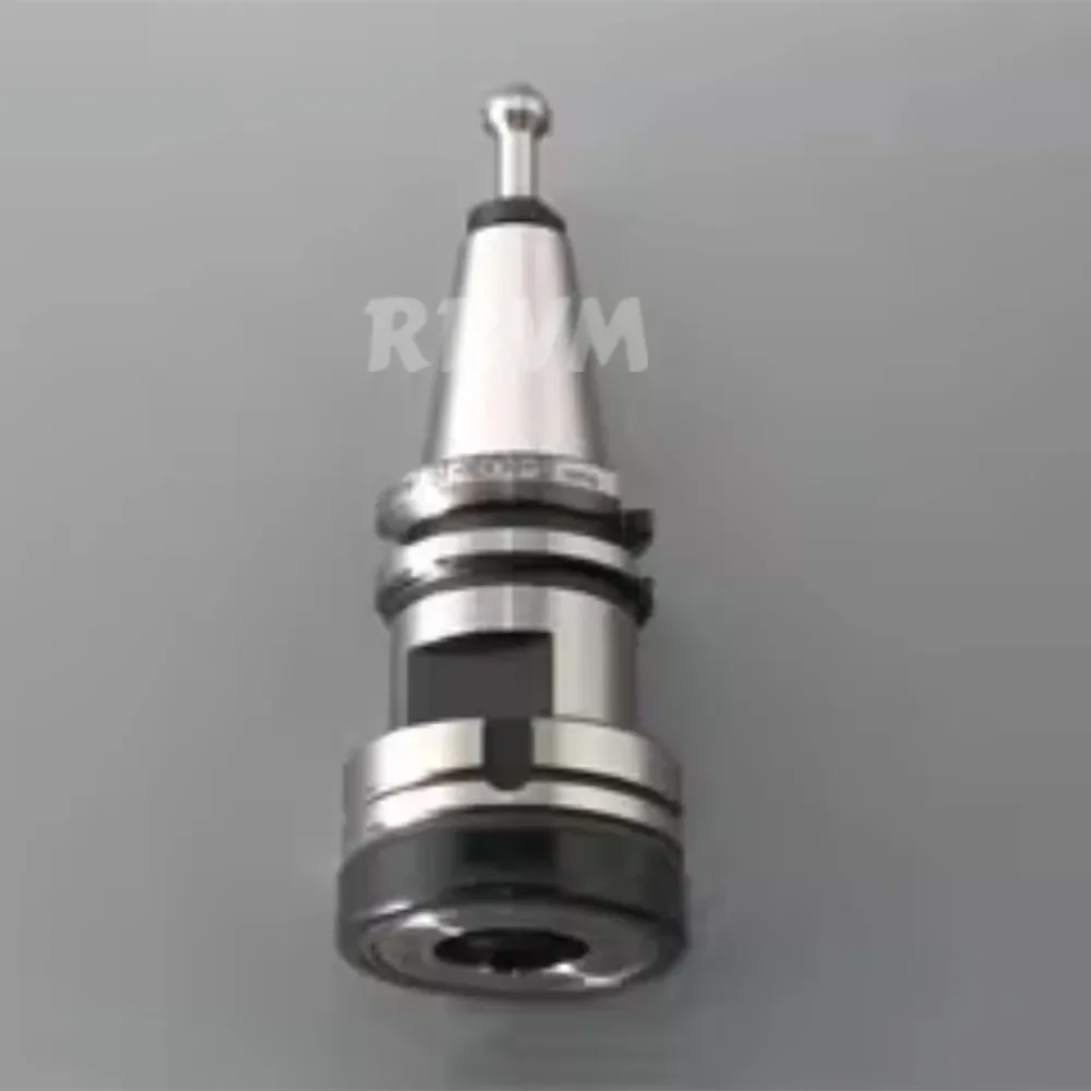 New Original Roland Prototype Machine Tool Handle ATC 15T-NDC10-52-PB for MDX-540S MDX-650A MDX-540A