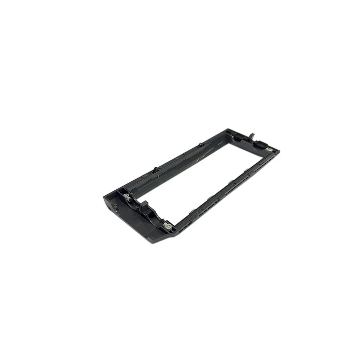 For S8 S8 PLUS S8+ S8 Pro Ultra G20 Plus Spare Parts Main Brush Cover Vaccum Cleaner Accessories