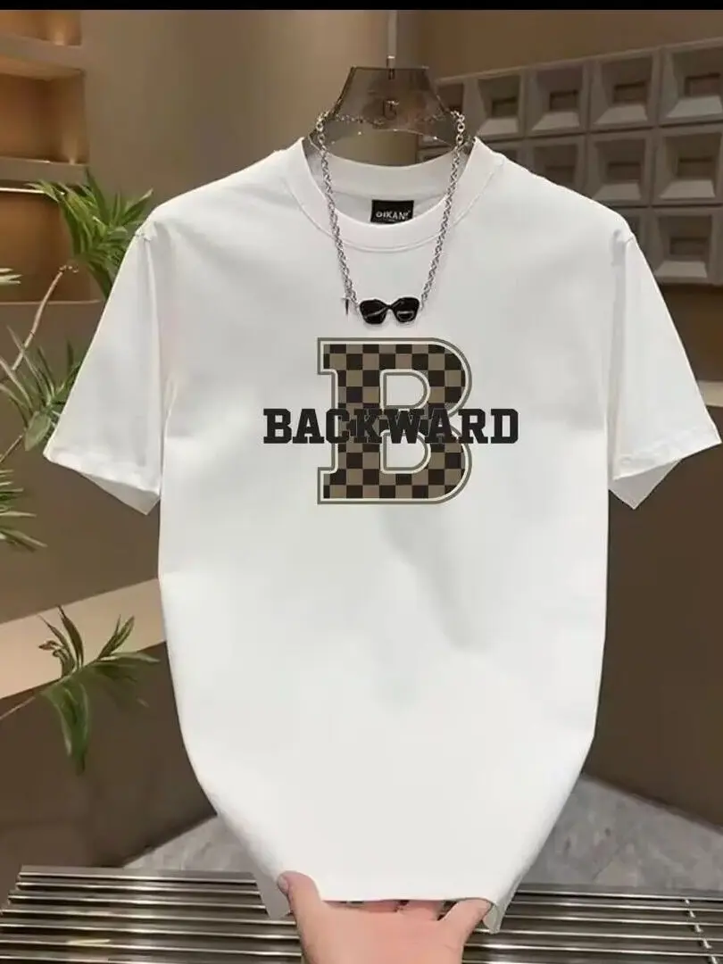 camiseta-unissex-de-verao-2026-com-estampa-casual-solta-e-gola-redonda-manga-curta-tendencia-de-moda-urbana-de-alta-qualidade