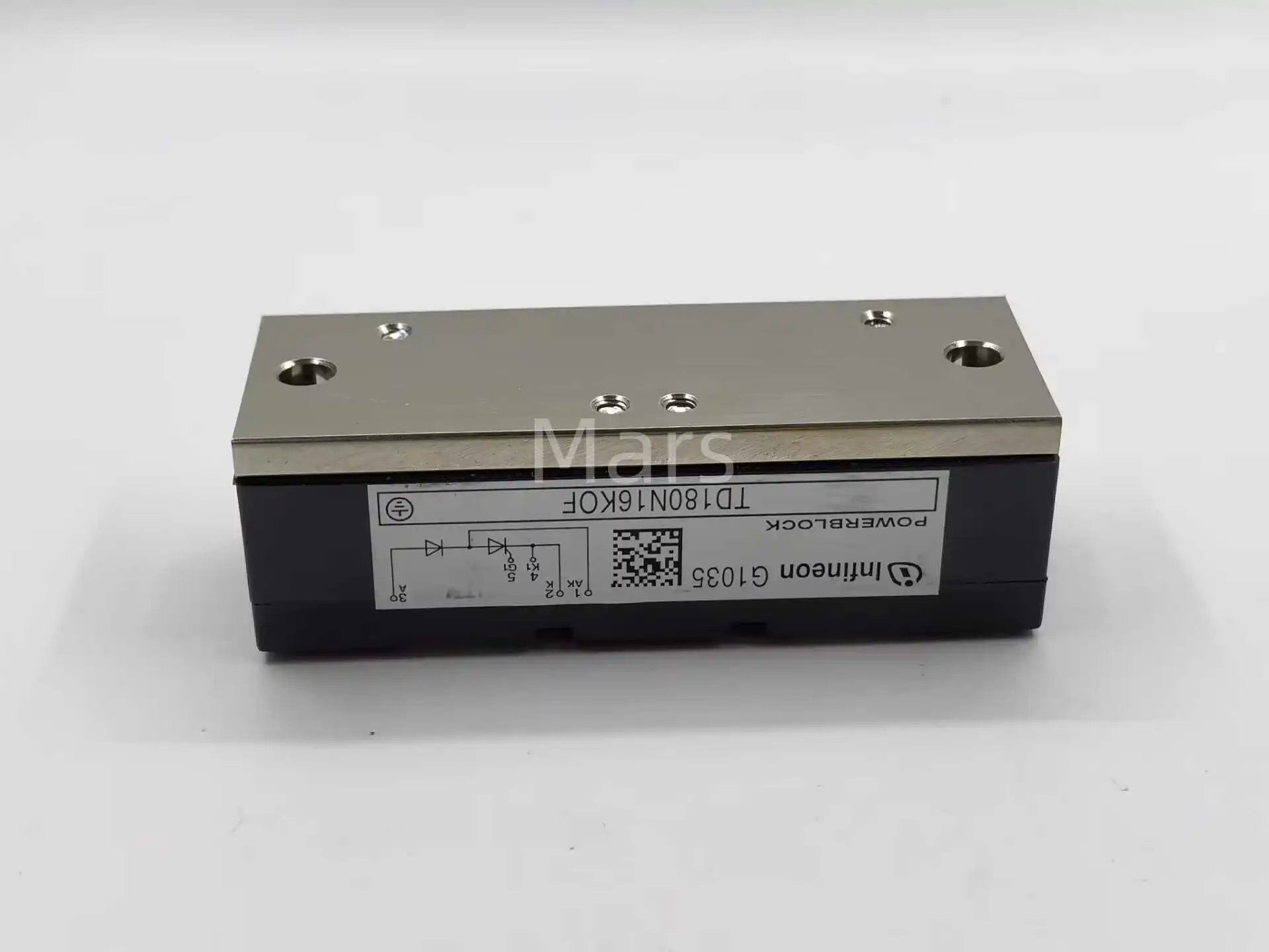 TD180N14KOF TD180N16KOF TD180N18KOF TD180N20KOF NEW AND ORIGINAL MODULE