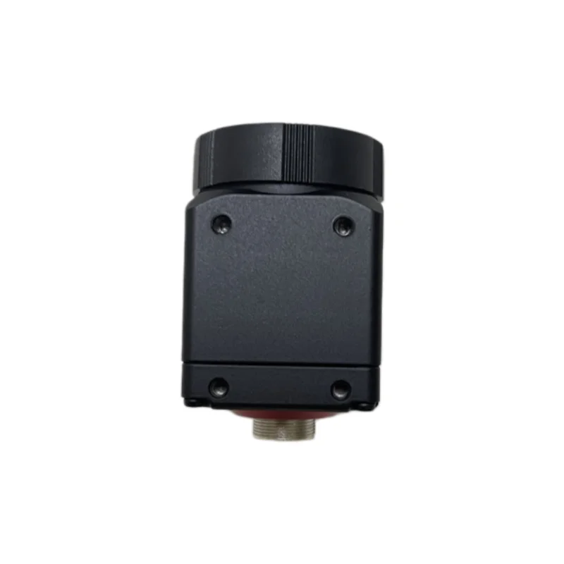 KEYENCE CA-H200M CA-H500MX CA-200C CA-H2100C CA-HS200M 2 Megapixel Black and White Camera Used for Online Detection in Stock