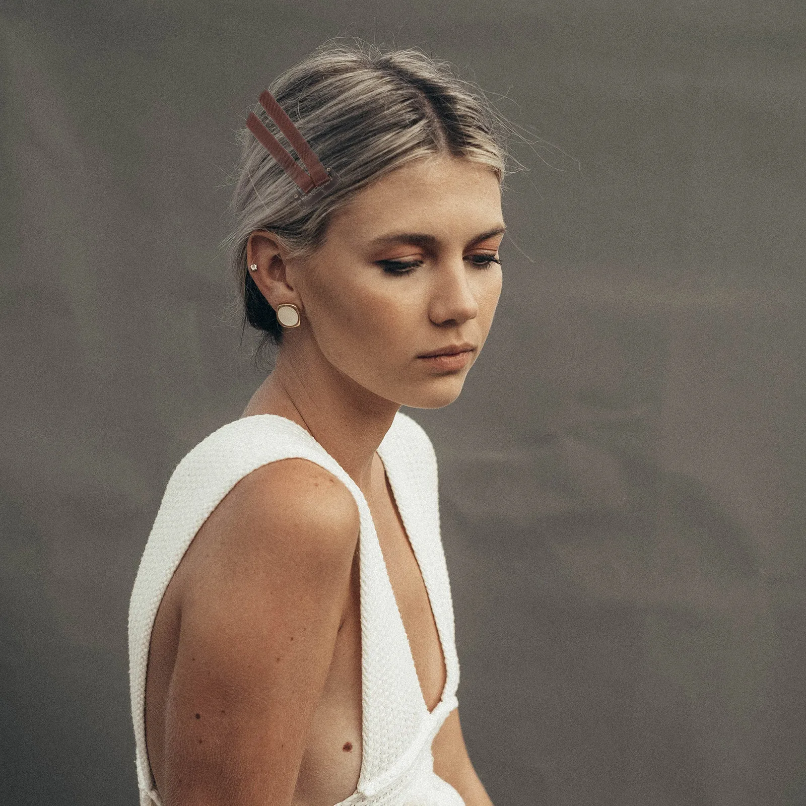 สายรัดยกกระชับผิวหน้า 3 ชิ้น เนื้อนุ่ม สำหรับยกกระชับใบหน้า ใช้ในร้านเสริมสวยหรือที่บ้าน ช่วยให้ใบหน้าเรียวสวย