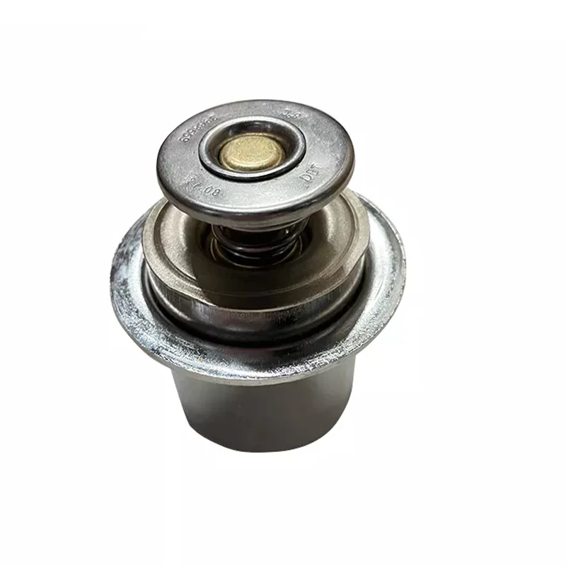 

Good Engine thermostat 4930594 diesel engine spare parts thermostat for cummins QSL