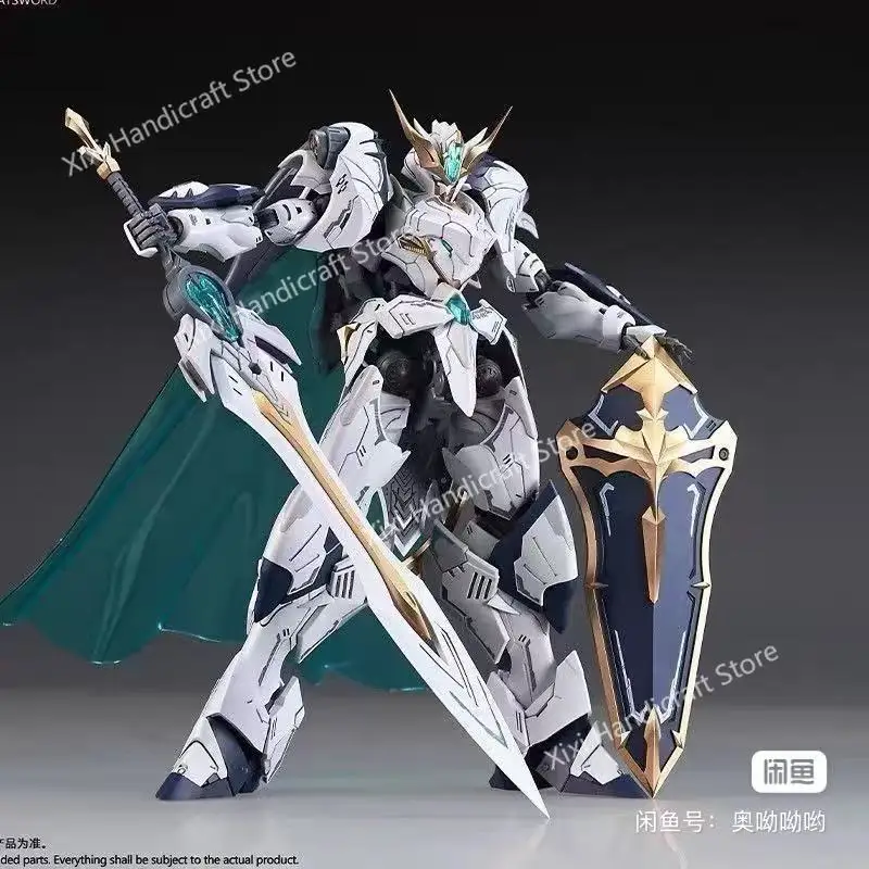 in-stock-snaa-tristan-round-titan-greatsword-table-knights-assembled-mecha-action-figure-anime-model-trendy-toys-desktop