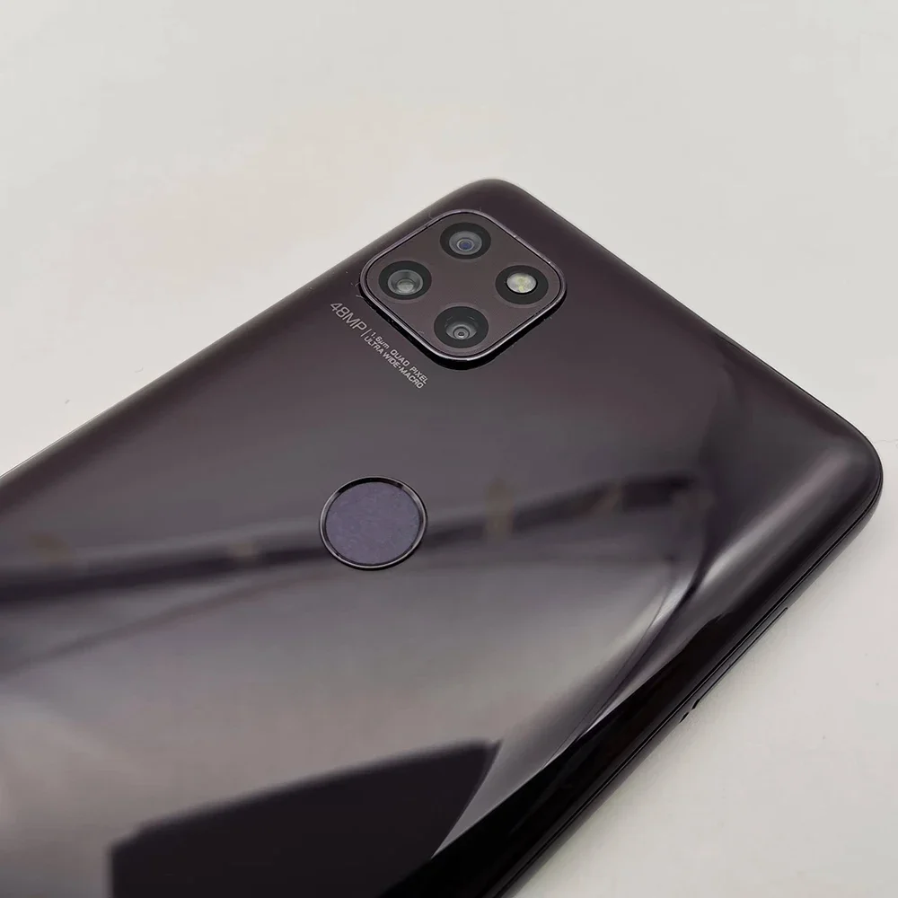 모토로라 스마트폰 디자인