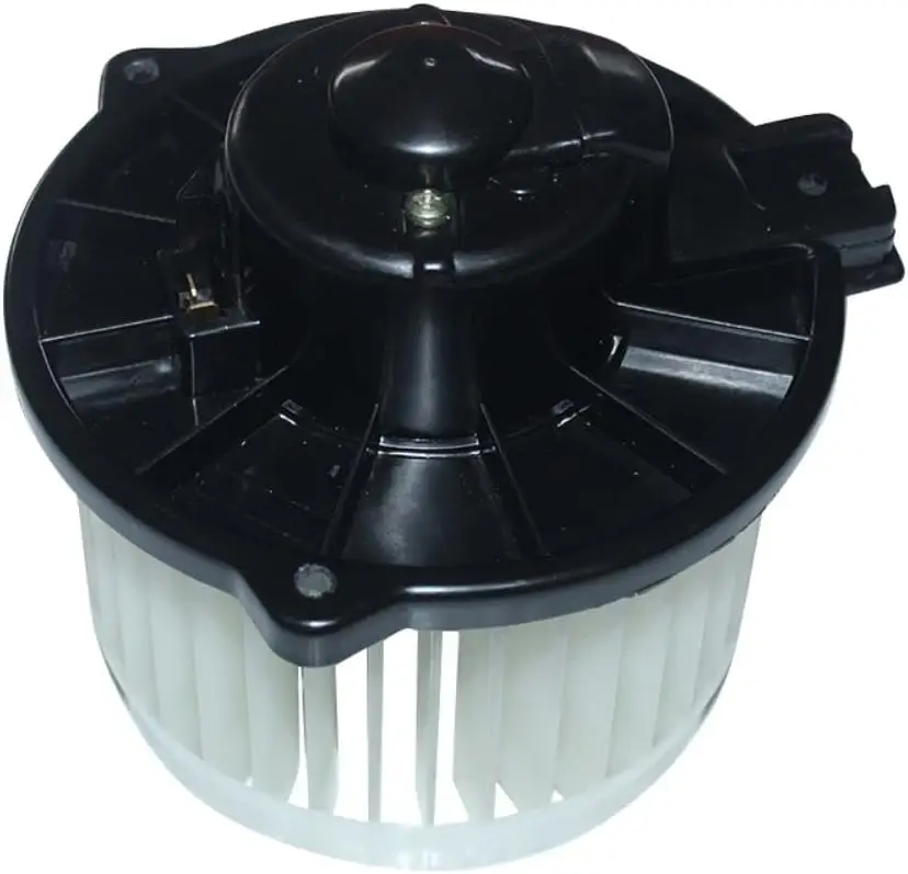 

1 шт./компл. ДВИГАТЕЛЬ ДВИГАТЕЛЯ 79310-SAA-G01 79310SAAG01 ДЛЯ HONDA 03-08 FD1 3 6 8