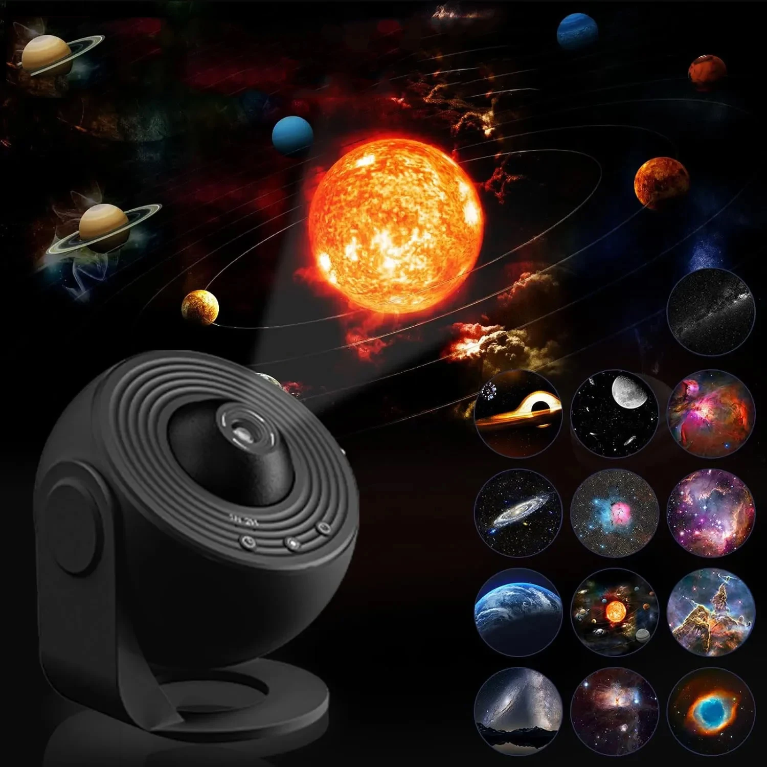projecteur-de-planetarium-galactique-hd-13-en-1-lumiere-de-nuit-rotation-a-360-degres-pour-chambre-a-coucher-decoration-de-table-de-chevet-cadeau-pour-enfants