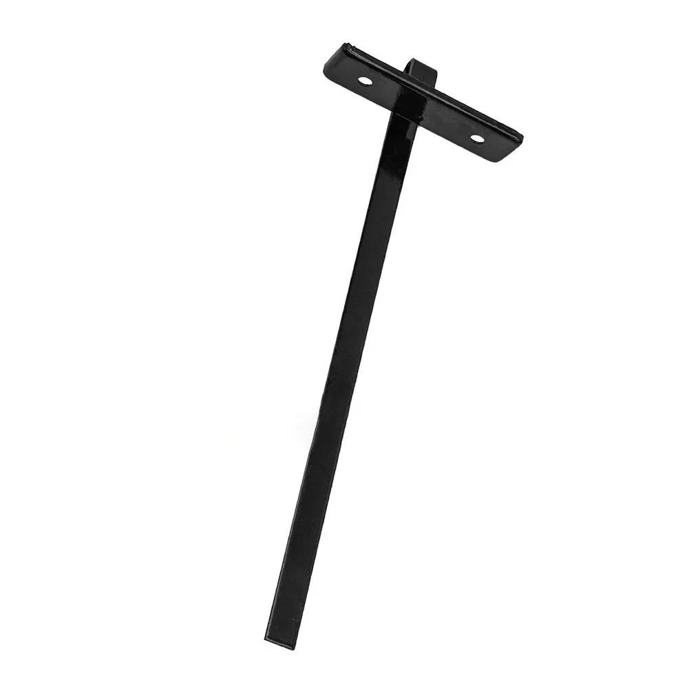 240*80mm Approx. Rip Fence Electric Circular Saw Guide Electric Circular Saw Eliminates Measuring For 7 Inch Saws