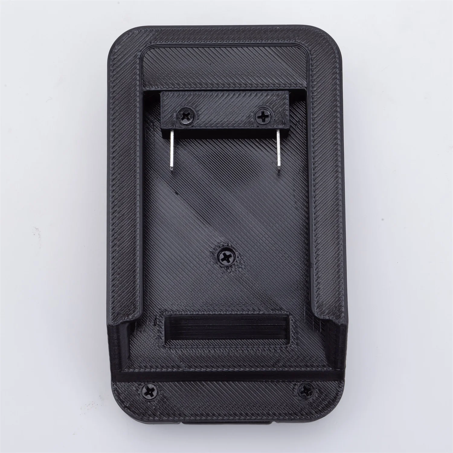 Imagem -06 - Bateria Conversor Adaptador para Erbauer 18v Lithium Convert para Parkside Tool Power Tool Converter Adaptor Only X20v