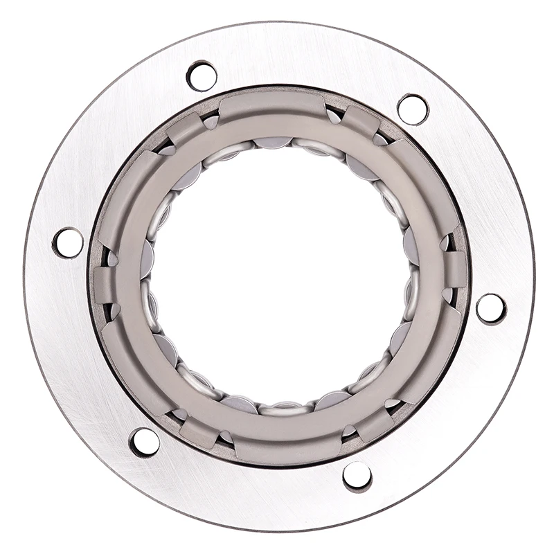 Motorcycle Starter Clutch Bearing For BMW 12311540516 G310GS G310R 2016-2020 G 310GS 310R G310 GS R N7082620