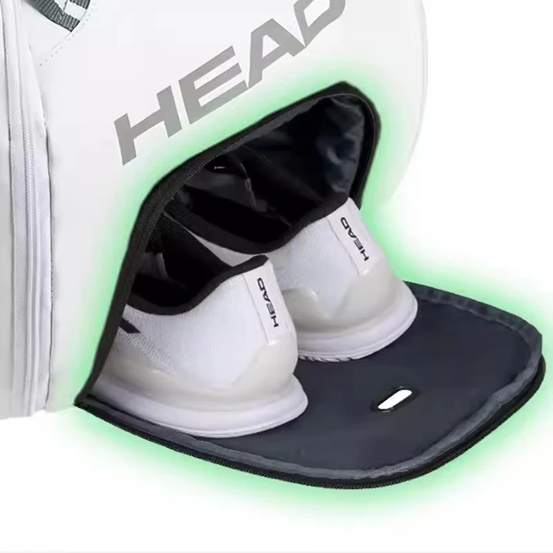Thumbnail 4 - #68 Highest Rated Padel Bags to Buy in 2026