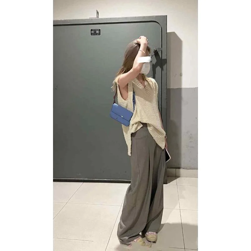 decontracte-h-ygirl-jambe-large-costume-pantalon-tube-droit-suspendu-sens-taille-basse-fermeture-a-glissiere-pantalons-longs-coreen-sle-trajet-faion