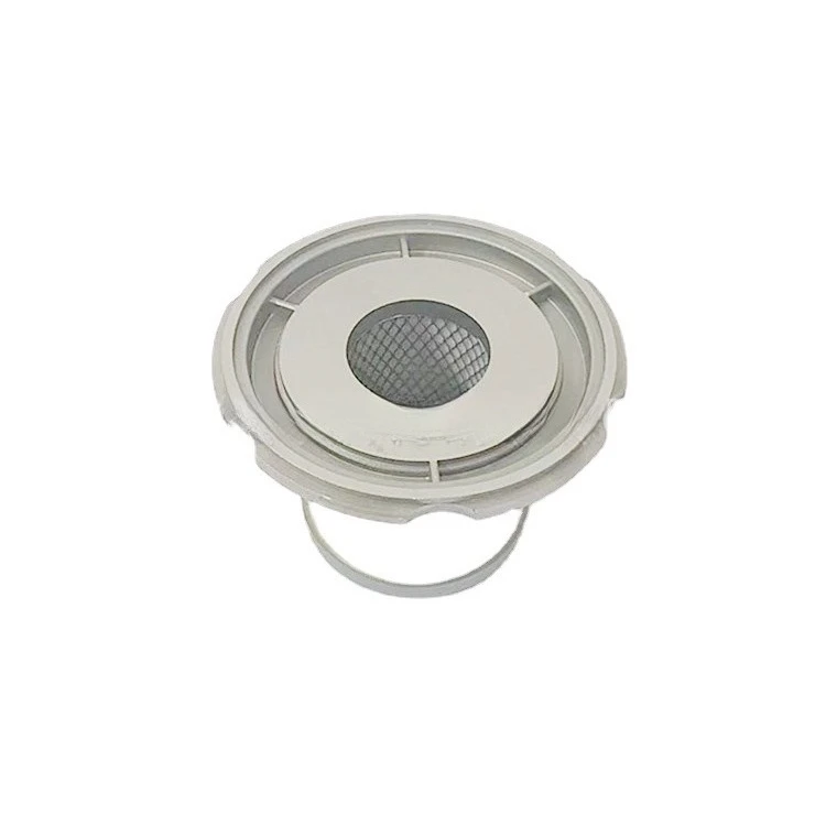 

1622051600 2901077901 Applicable To GA11/15/18/22/30 Oil Separator Oil Separation Core