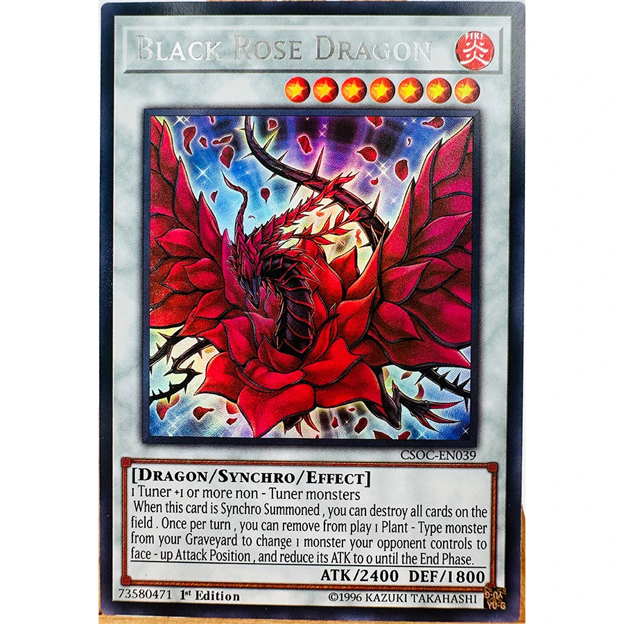 يو جي أوه ماي عيد الحب عارية HR عشرة آلاف ألعاب تنين هوايات هوايات مقتنيات ألعاب مجموعة بطاقات أنيمي