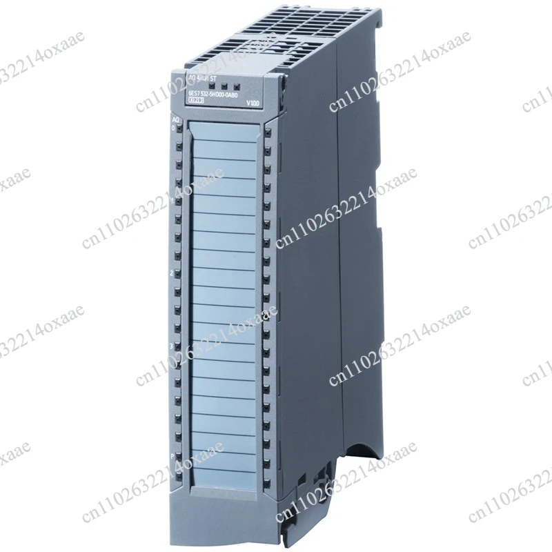 For  6ES7522-1BH01-0AB0 6ES7521-1BH00-0AB0 Modules
