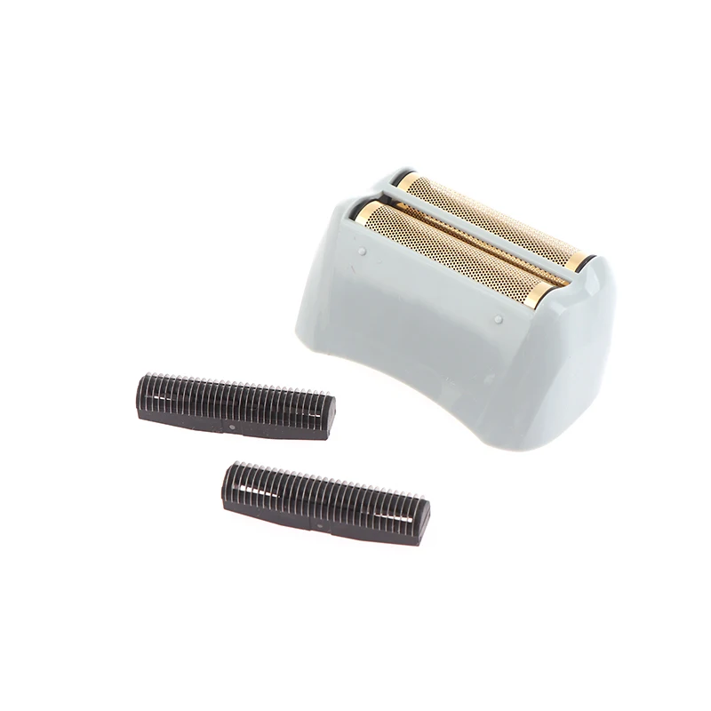 Professional Shaver Replacement Foil And Cutter Bar AssemblyFor W-32 For Andis 17150 Shaver Accessories