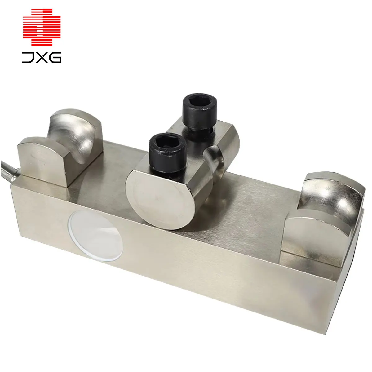 

High-Precision Tension Side Pressure Weighing Sensor 1T(10KN) 2T(20KN) 4-6T(40-60KN) for Weight Measurement