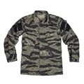 Tiger Stripe