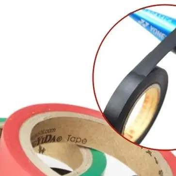 

Athletic Tennis Racket Grip Tape Badminton Squash Compound Sealing Gel Tape Sealing Special Band Tape Hand Sweat Band