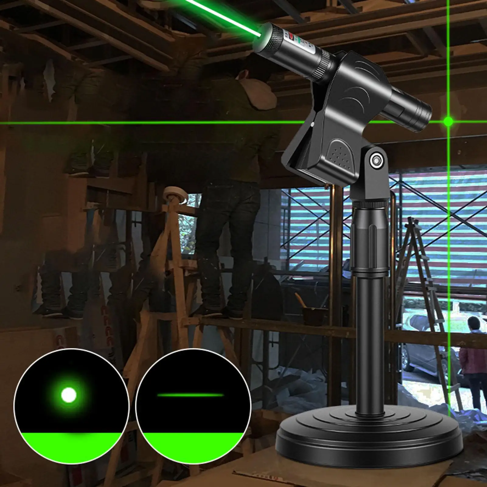 �y�Z�[�����z���������|�[�^�u���h�����������ƒ�p���O���݉��P�̂��߂̌��z����c�[��