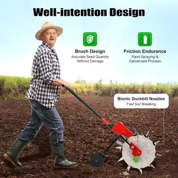 8 best sales Semillas de tomate - №4