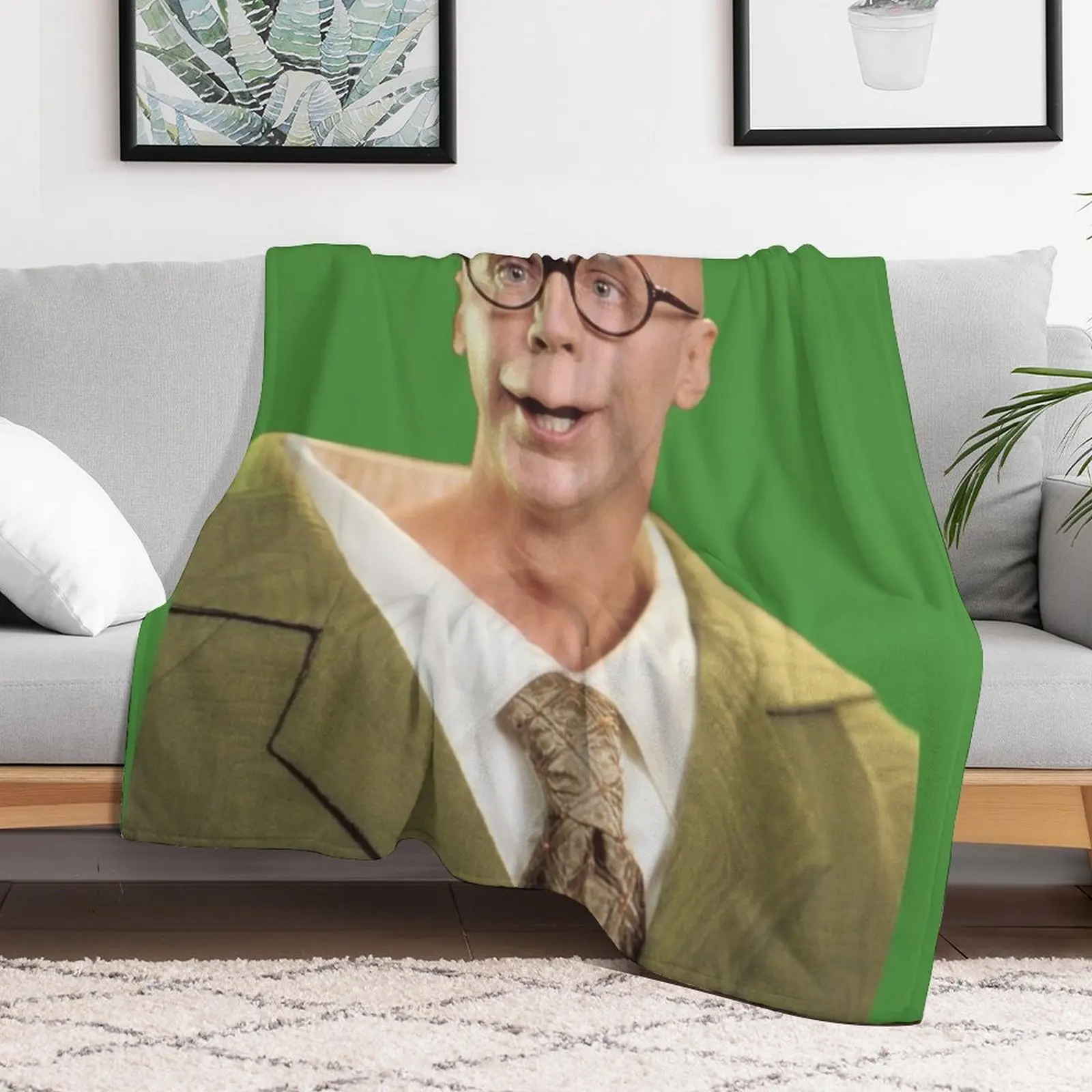 Мастер маскировки, одеяла и пледы, одеяла, одеяла