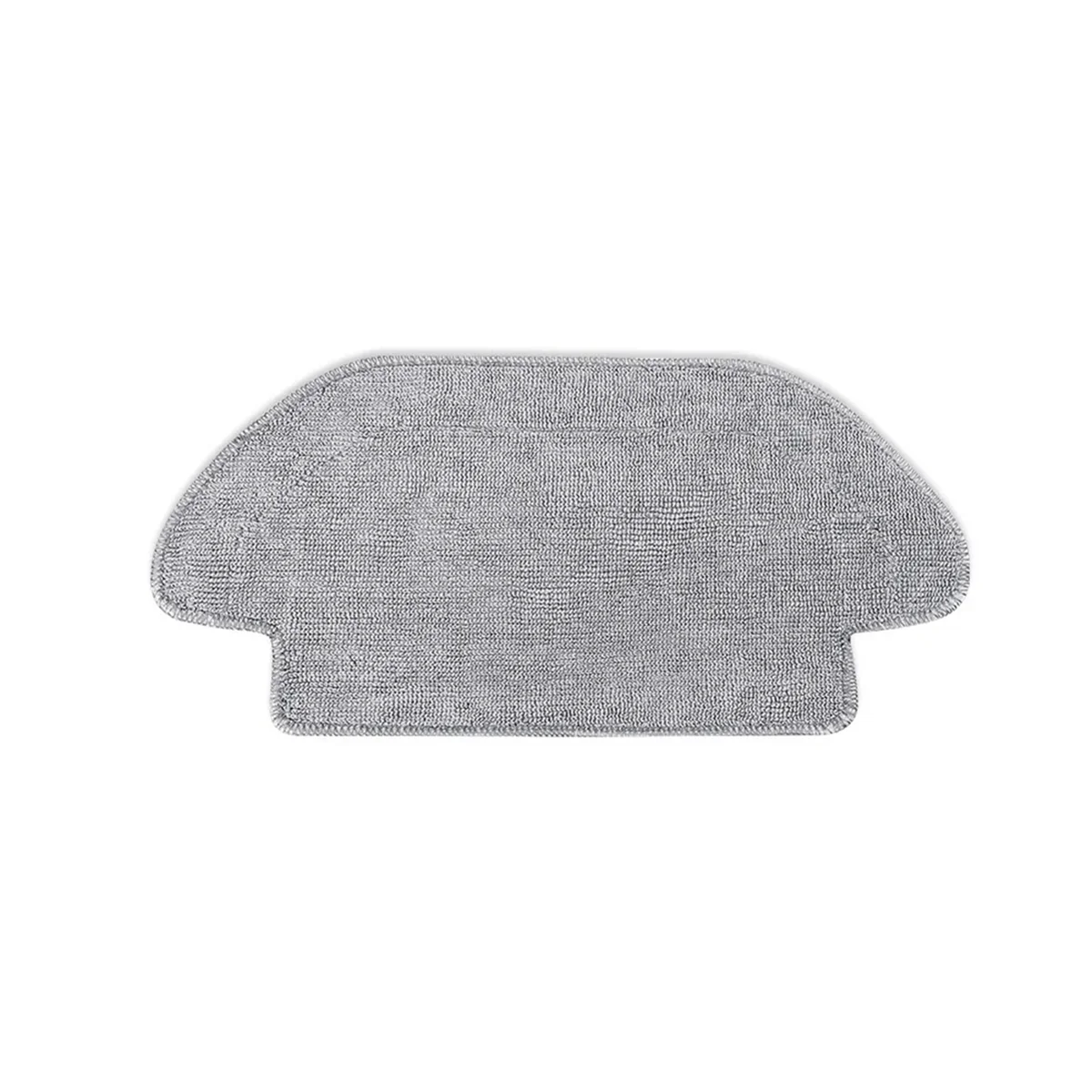 For Robot Vacuum S10 S12 B106GL Replacement Spare Parts Accessories Main Side Brush Hepa Filter Mop Cloth Rag