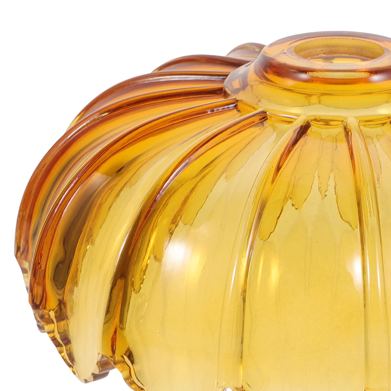 

Стеклянный абажур: креативный дизайн, декоративный, эстетичный, для подвесных потолочных светильников в доме, офисе, спальне