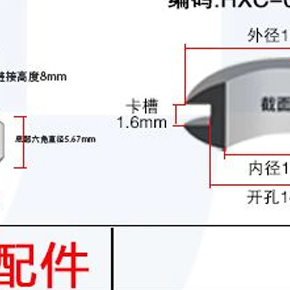 

For Indian FTR1200 FTR 1200 2019 2020 2021 2022 2023 2024 Motorcycle License Plate Holder Bracket Tail Tidy Fender Eliminator