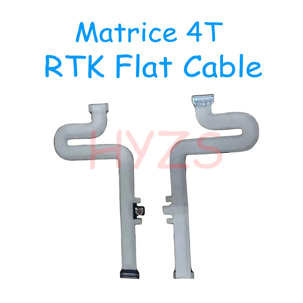 nuovo-cavo-piatto-matrice-4t-rtk-per-modulo-dj-i-m4t-rtk-a-scheda-centrale-cavo-flessibile-flessibile-parti-di-riparazione-drone