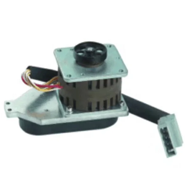 

High Quality Motor for SSM and Winder Textile Machine Spare Parts