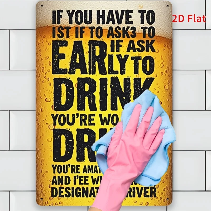 2D Flat Surface, 2D Flat Retro 