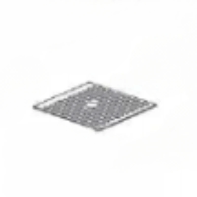 

F411/F421/F511 is suitable for Nespresso capsule coffee machine accessories drip filter