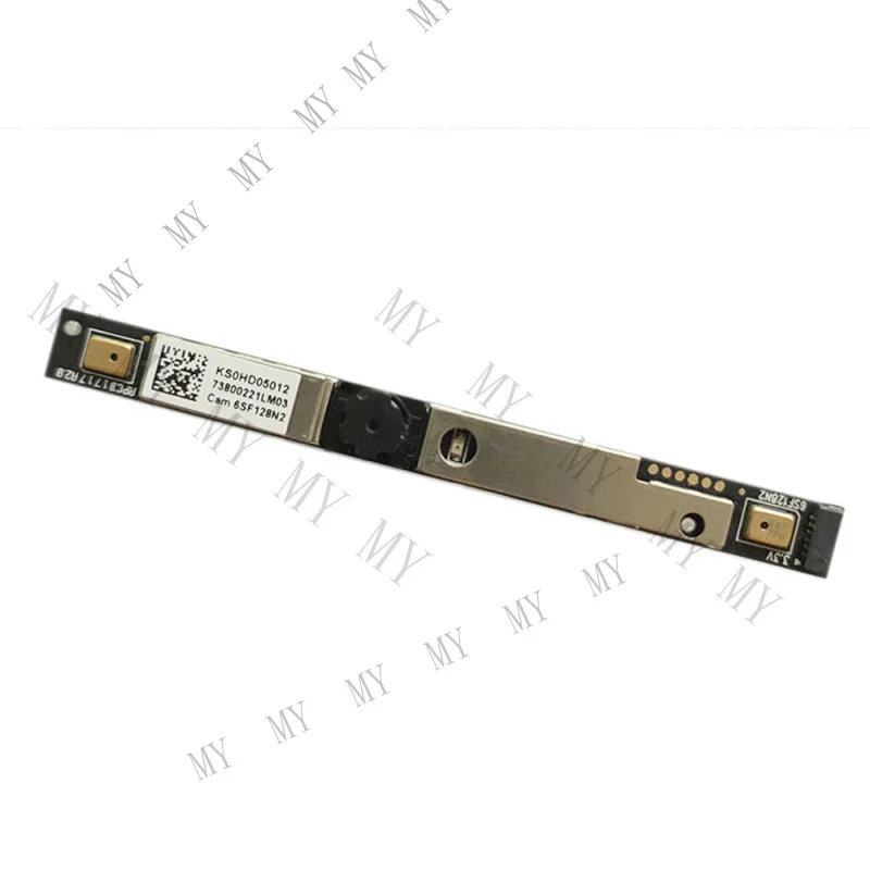 

Модуль веб-камеры TT для Acer AN515-54/55/52/53/51/44 AN517-54