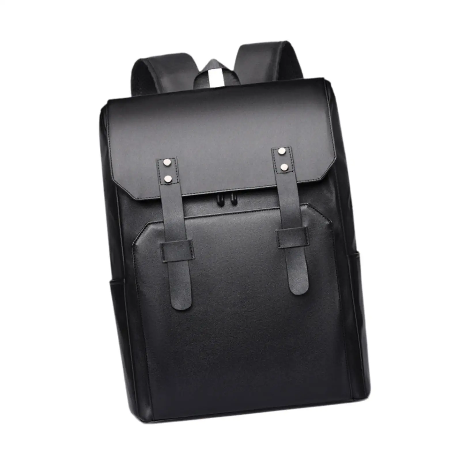 laptop-bag-lightweight-travel-rucksack-for-hiking-office-shopping-backpacking
