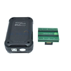 T48 Universal Programmer Standard Version  TL866'S  Upgrade Version for NAND TSOP48-2