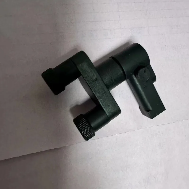 Máquina de café totalmente automática, adecuada para Ka Doctor F11, accesorios para Espumador