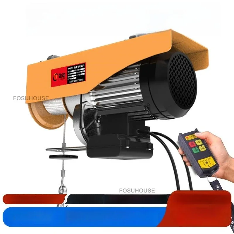 treuil-electrique-micro-sans-fil-telecommande-220v-pour-la-decoration-interieure-petit-treuil-electrique-multifonctionnel-grue-de-levage
