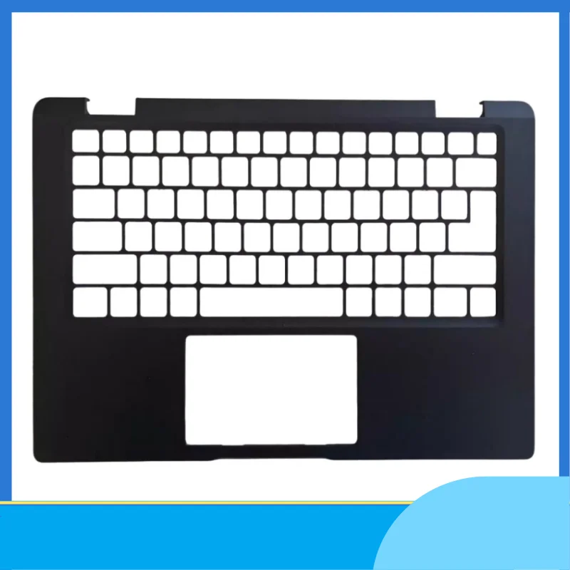 

New For Latitude 7320 E7320 Laptop Upper Case Palmrest Cover C Shell