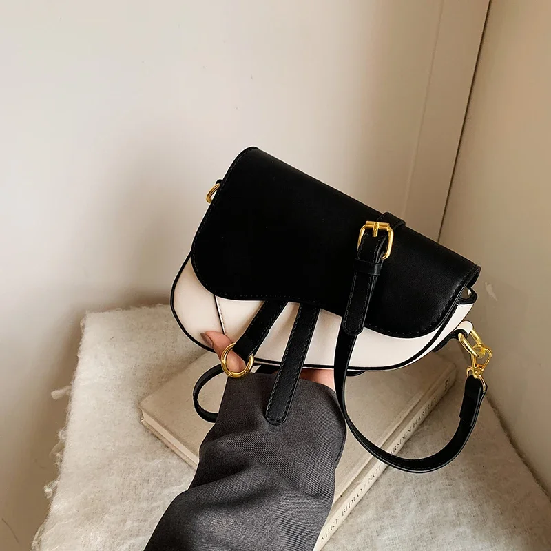 

Luxury Brand Crossbody Bag for Women Premium Leather Famous Designer Signature Lightweight and Stylish