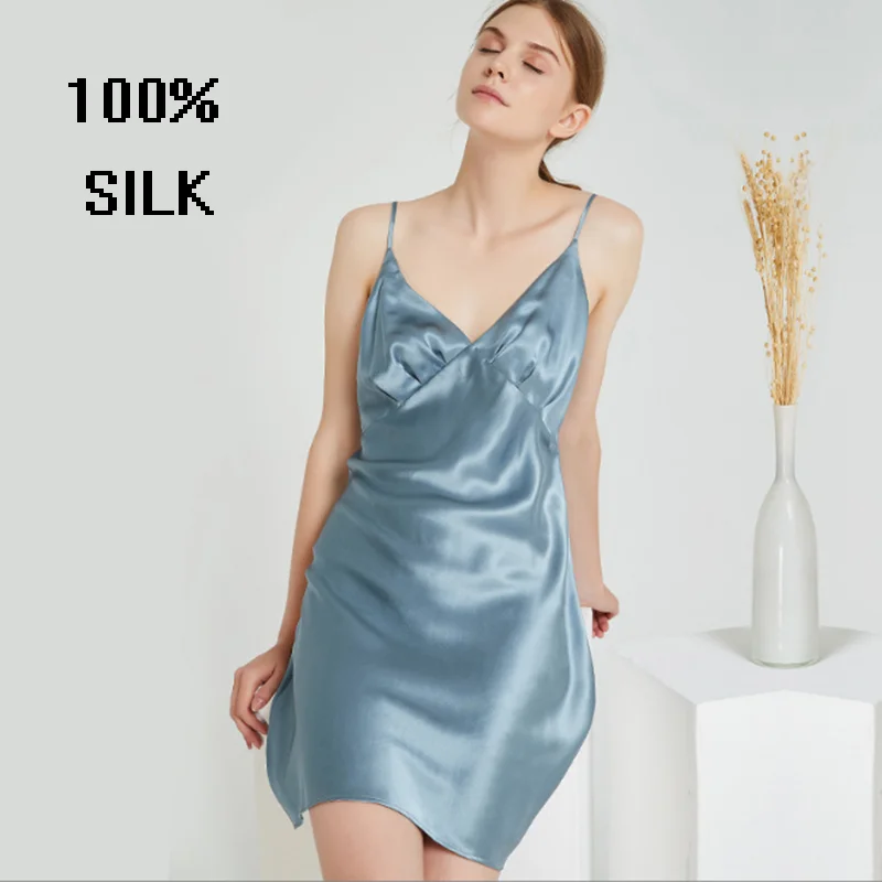 

nighty for ladies lingerie sexy erotic dress pornos dessous underwear women pijama summer sexi sleepwear slip elegant night girl