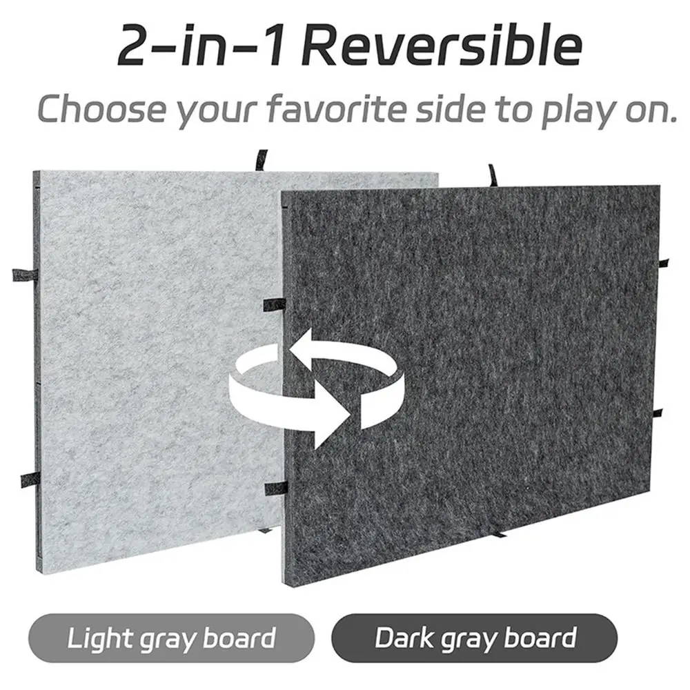 tappetino-porta-puzzle-inclinabile-2-in-1-da-1000-pezzi-pieghevole-e-portatile-per-adulti