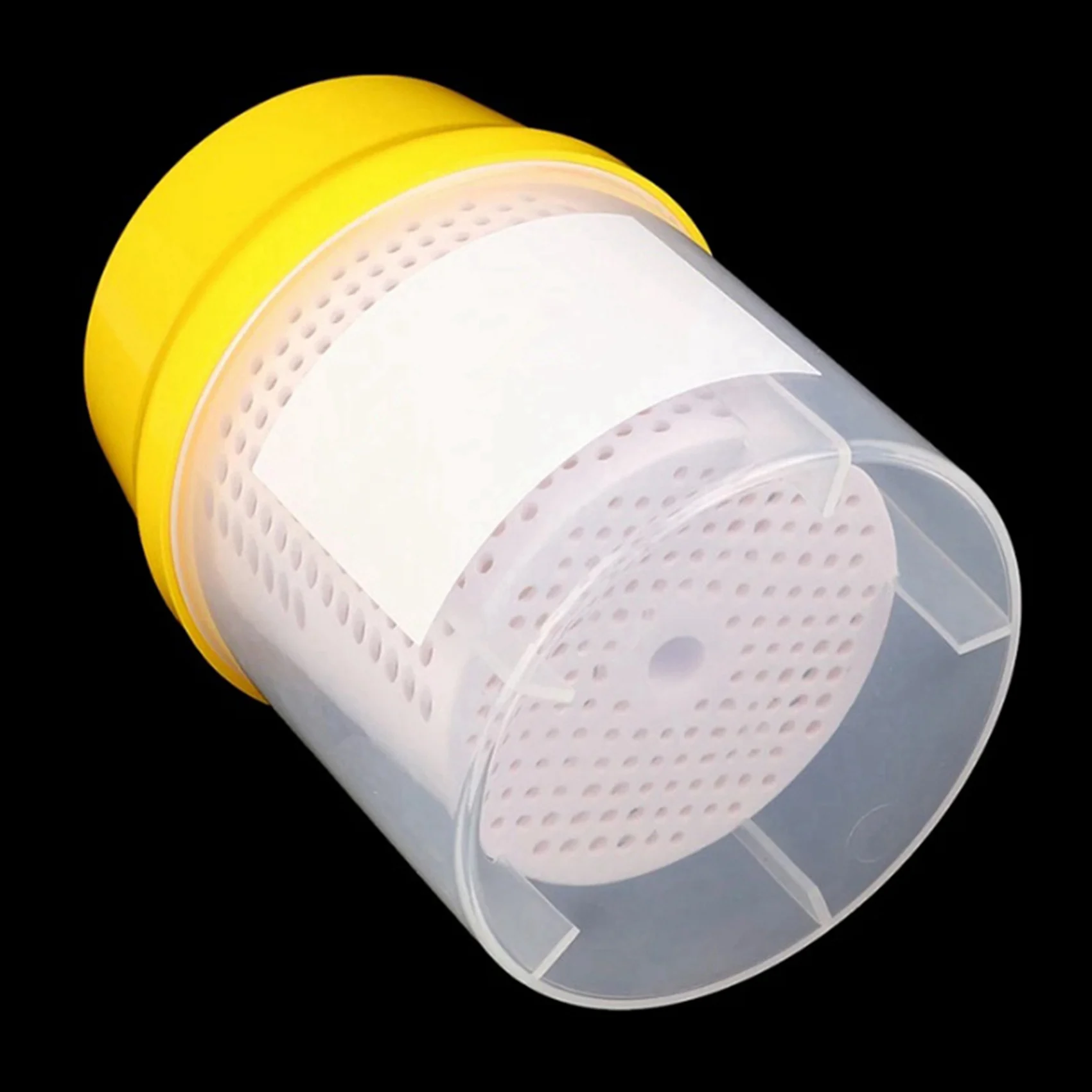 

Flash Trend, 2-компонентный пчеловодский улей, тестовая бутылка для проверки Varroa, опрыскиватель для проверки Varroa, инструменты для пчеловодства