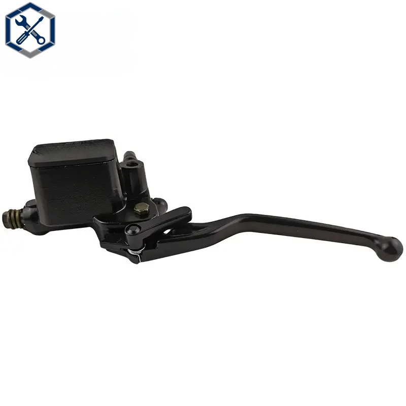 cilindro-maestro-de-freno-delantero-izquierdo-oem-705600865-para-can-am-outlander-renegade-450-500-570-650-800-850-1000-2012-2021-todas-las-ediciones